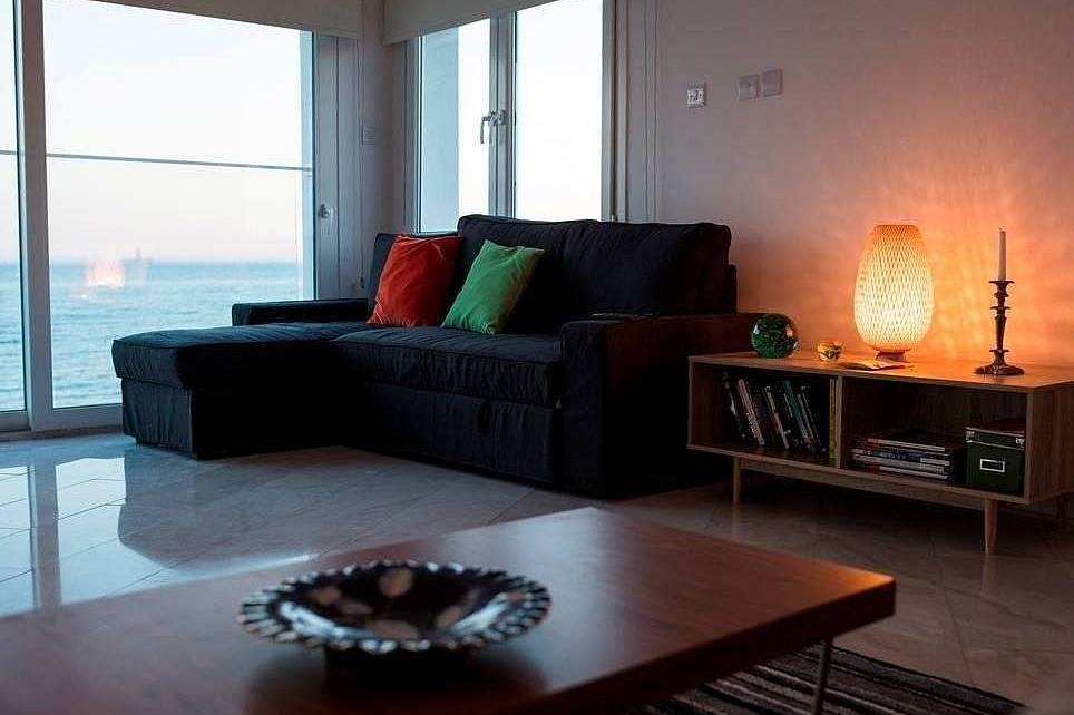 Квартира / Апартаменты in Лимассоле, Cyprus, 250 sq.m. - photo 13