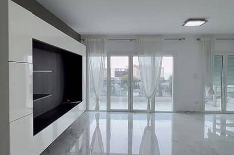 Квартира / Апартаменты in Лимассоле, Cyprus, 230 sq.m. - photo 2