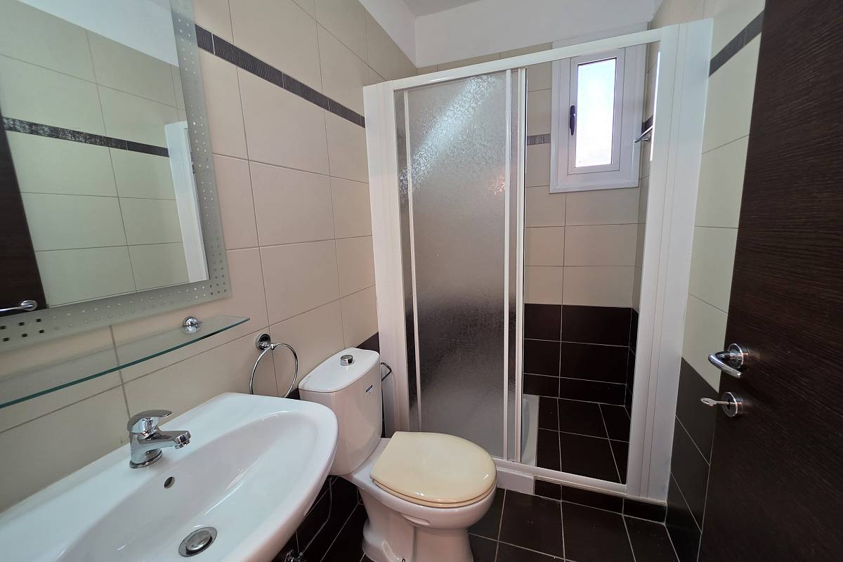 Квартира / Апартаменты in Ларнаке, Cyprus, 227 sq.m. - photo 12