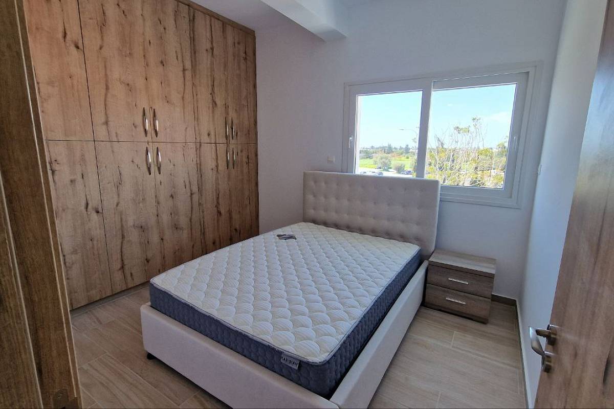 Квартира / Апартаменты in Лимассоле, Cyprus, 106 sq.m. - photo 7