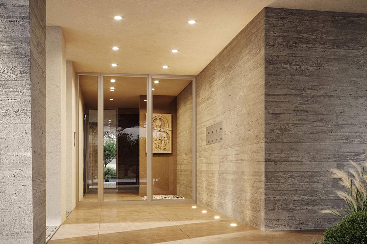 Квартира / Апартаменты in Никосии, Cyprus, 292 sq.m. - photo 8