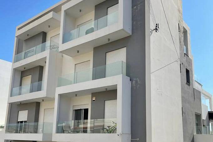 Квартира / Апартаменты in Лимассоле, Cyprus, 128 sq.m. - photo 13