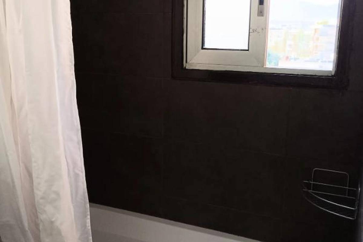 Квартира / Апартаменты in Никосии, Cyprus, 89 sq.m. - photo 9