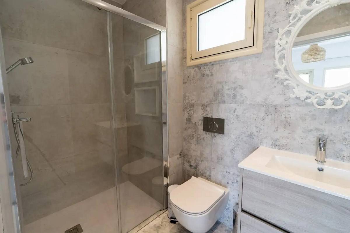 Квартира / Апартаменты in Лимассоле, Cyprus, 120 sq.m. - photo 10