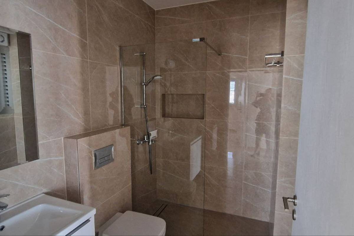 Квартира / Апартаменты in Никосии, Cyprus, 100 sq.m. - photo 13