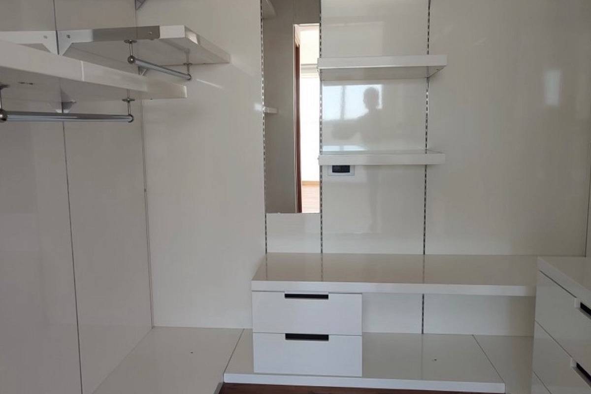 Квартира / Апартаменты in Лимассоле, Cyprus,  sq.m. - photo 7