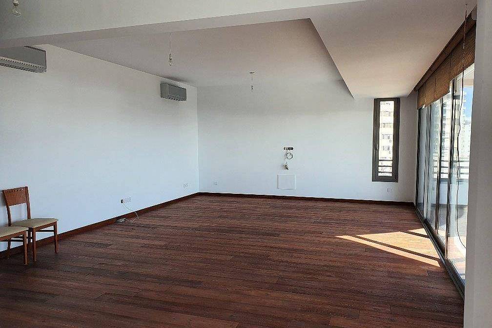 Квартира / Апартаменты in Лимассоле, Cyprus, 390 sq.m. - photo 189