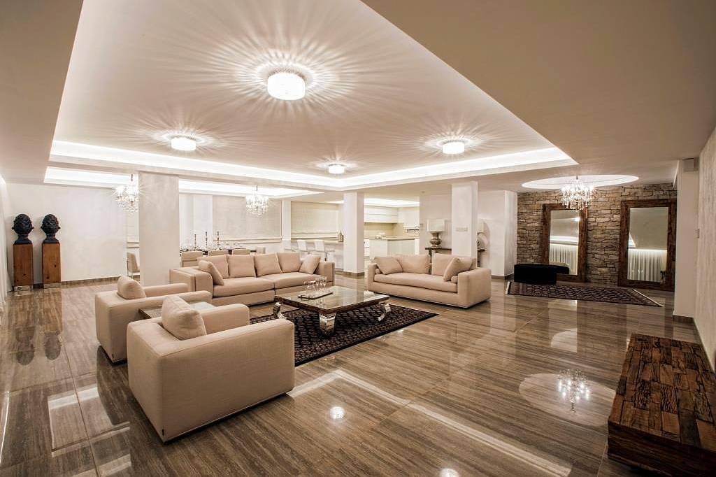 Квартира / Апартаменты in Лимассоле, Cyprus, 450 sq.m. - photo 148