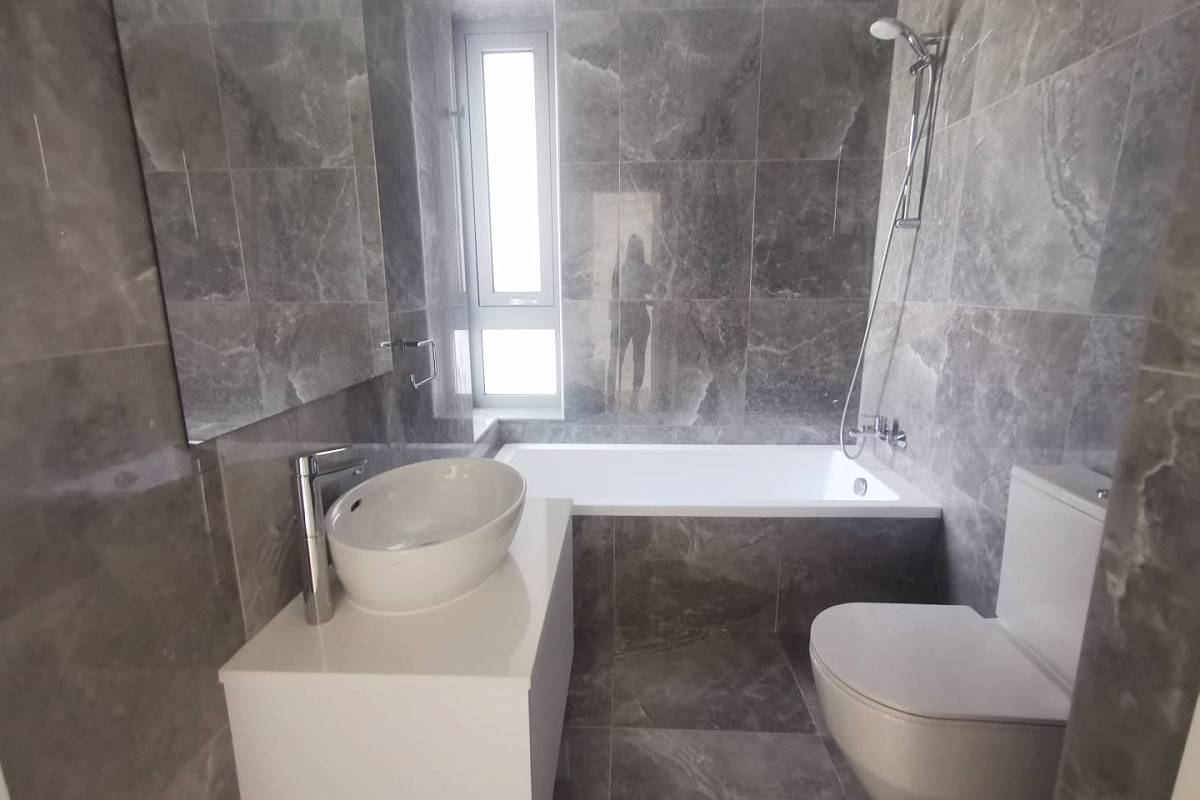 Квартира / Апартаменты в Лимассоле, Кипр, 300 кв.м. - фото 266