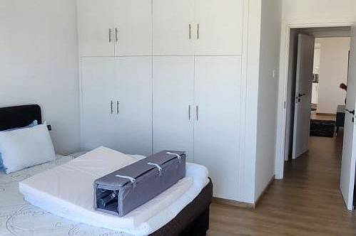 Квартира / Апартаменты in Лимассоле, Cyprus, 200 sq.m. - photo 8