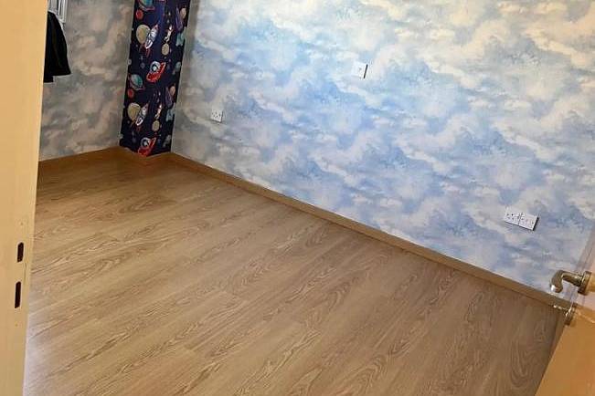 Квартира / Апартаменты in Лимассоле, Cyprus, 128 sq.m. - photo 6