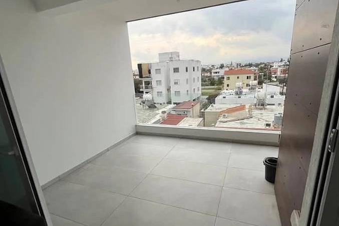 Квартира / Апартаменты in Никосии, Cyprus, 100 sq.m. - photo 9