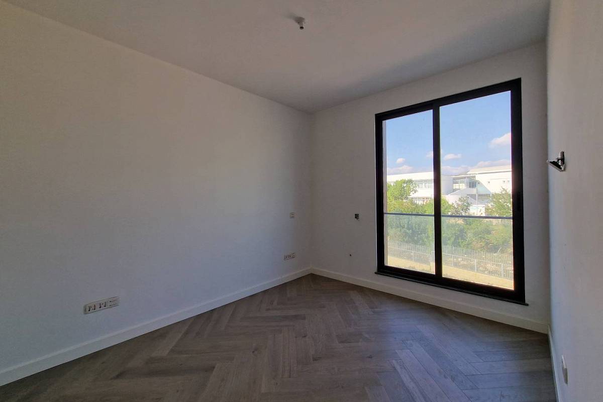 Квартира / Апартаменты in Лимассоле, Cyprus, 210 sq.m. - photo 7