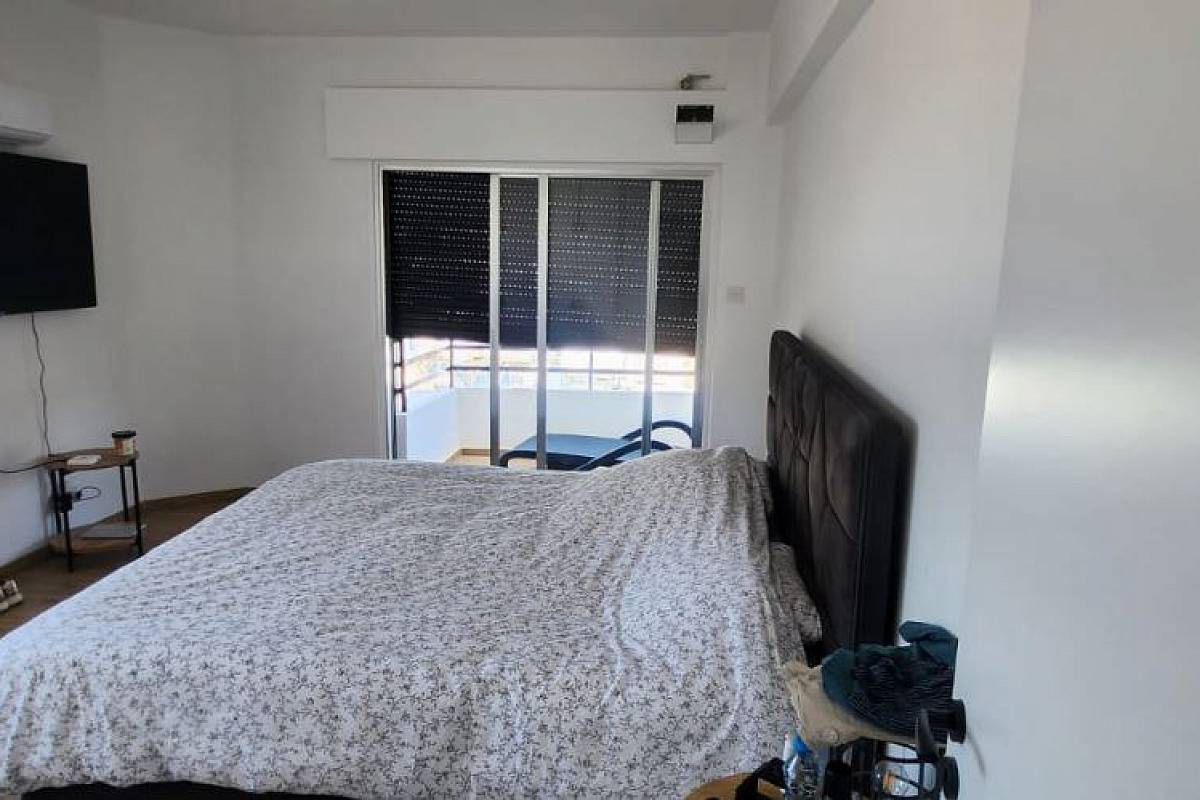 Квартира / Апартаменты in Лимассоле, Cyprus, 200 sq.m. - photo 7