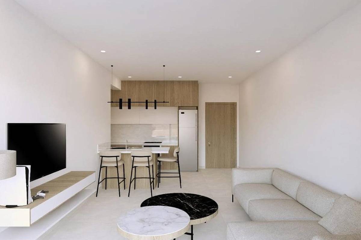 Квартира / Апартаменты in Никосии, Cyprus, 316 sq.m. - photo 5